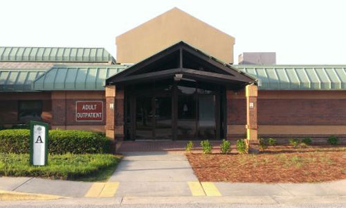 Serenity Behavioral Health Systems Augusta GA