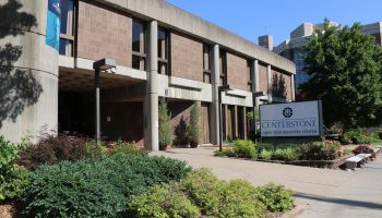 Jefferson Alcohol & Drug Abuse Center