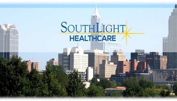 Southlight Healthcare Adult Outpatient Services Raleigh NC