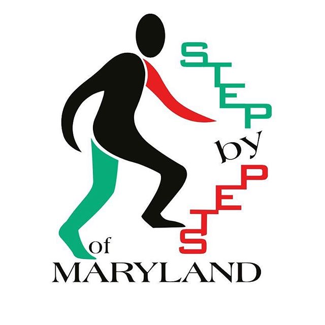 Step By Step of Maryland LLC Gwynn Oak MD