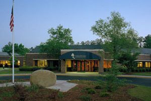 Three Rivers Behavioral Health West Columbia SC