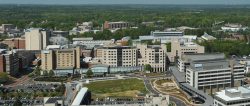 UNC at Chapel Hill Faculty Physicians Carrboro NC