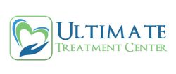 Ultimate Treatment Center Ashland KY