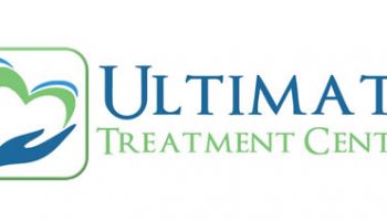 Ultimate Treatment Center Ashland KY