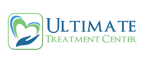 Ultimate Treatment Center Ashland KY