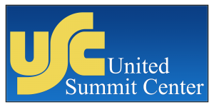 United Summit Center Morgantown WV
