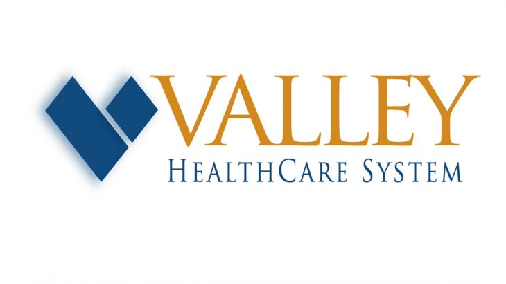 Valley Healthcare System Morgantown WV