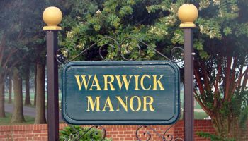 Warwick Manor Behavioral Health Inc (WMBH) East New Market MD