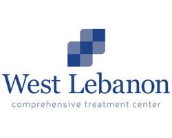 West Lebanon Comprehensive Trt Center