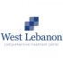 West Lebanon Comprehensive Trt Center