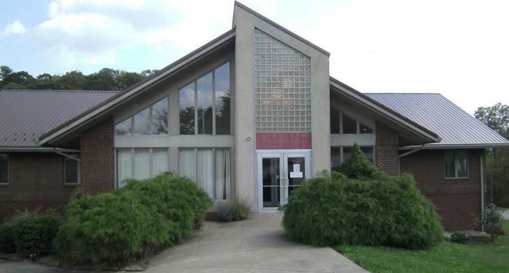 Westbrook Health Services Wood County/Substance Abuse Services Vienna WV