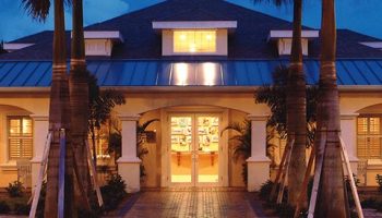 WhiteSands Alcohol & Drug Rehab Fort Myers