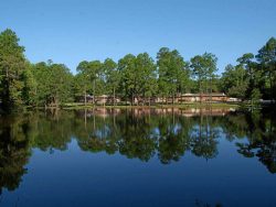 Willingway The Addiction Treatment Experts Statesboro GA
