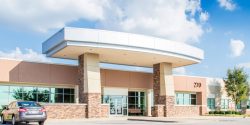 ABS Lincs KY Inc DBA Cumberland Hall Hopkinsville KY