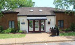 American Addiction Treatment Center Newport News VA