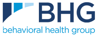 BHG Knoxville Citico Treatment Center Knoxville TN