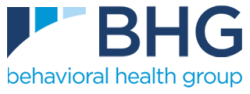 Behavioral Health Group Knoxville Bernard Treatment Center Knoxville TN