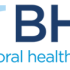 Behavioral Health Group Knoxville Bernard Treatment Center Knoxville TN