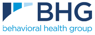 Behavioral Health Group Knoxville Bernard Treatment Center Knoxville TN