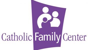 Catholic Family Center Restart Chemical Dependency Rochester NY