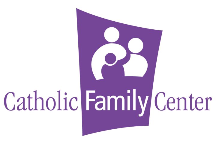 Catholic Family Center Restart Chemical Dependency Rochester NY