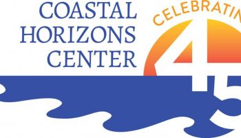 Coastal Horizons Center Inc Wilmington NC