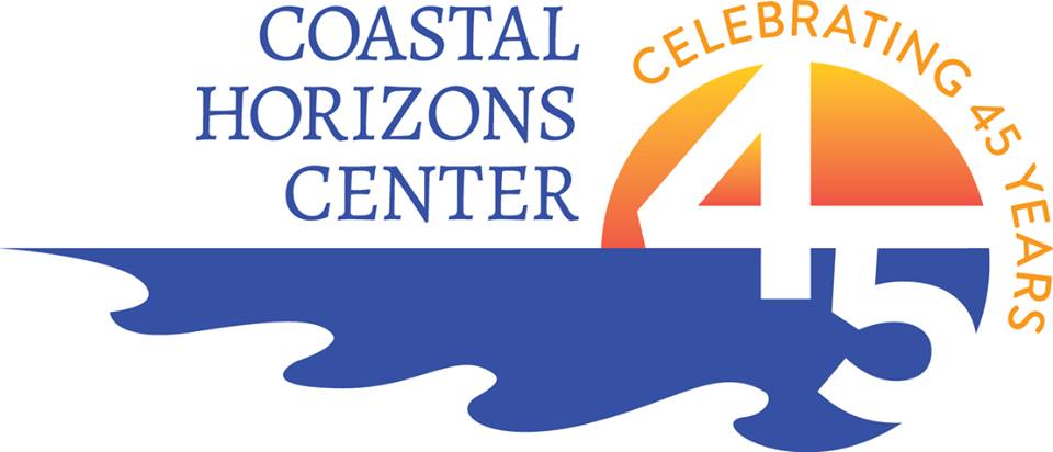 Coastal Horizons Center Inc Wilmington NC