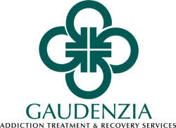 Gaudenzia Erie Inc Erie PA