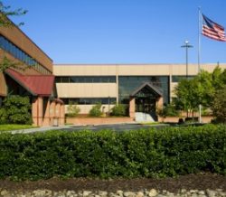 Helen Ross McNabb Center Inc CenterPointe Adult Services Knoxville TN