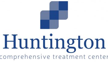 Huntington Comprehensive Trt Center Huntington WV