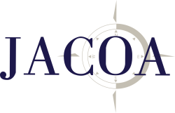 Jackson Area Council on Alcoholism and Drug Dependency Jackson TN