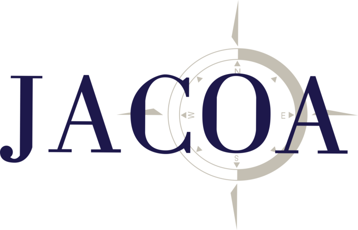 Jackson Area Council on Alcoholism and Drug Dependency Jackson TN