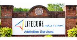 Lifecore Health Group Addiction Services Tupelo MS