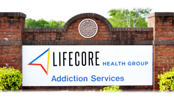Lifecore Health Group Addiction Servs