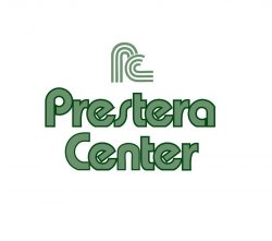 Prestera Center for MH Services Huntington WV