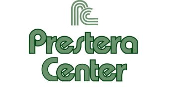 Prestera Center for MH Services Huntington WV