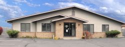 Recovery Center Lansing MI