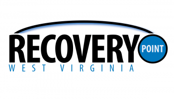 Recovery Point of Huntington WV
