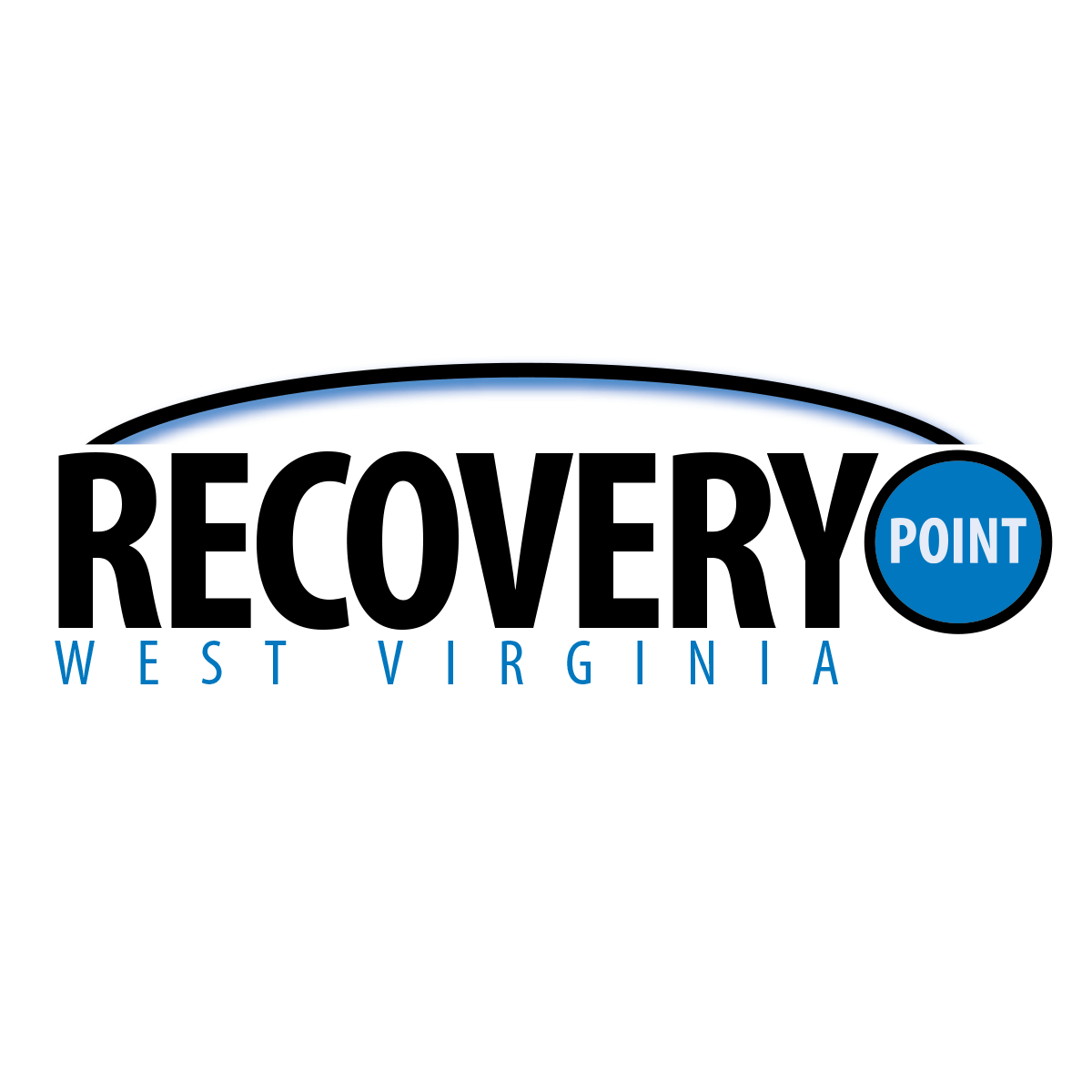 Recovery Point of Huntington WV