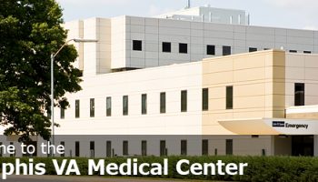 Veterans Affairs Medical Center Mental Health Service Chemical Dep Ctr Memphis TN