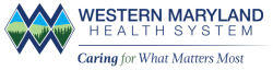 Western Maryland Health System Behavioral Health Services Cumberland MD
