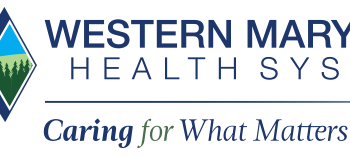 Western Maryland Health System Behavioral Health Services Cumberland MD