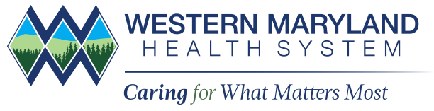 Western Maryland Health System Behavioral Health Services Cumberland MD