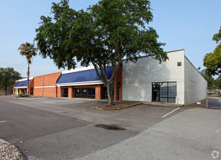 Orlando Methadone Treatment Center