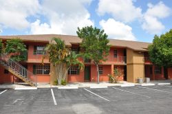 Palm Partners Recovery Center in Delray Beach, FL