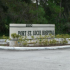 Port Saint Lucie Hospital