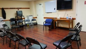 Dave Harmon and Associates Inc The Professional Centre