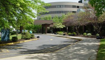 Turning Point Barnert Medical Arts Complex Paterson NJ