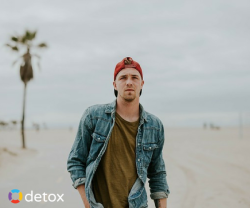 Ativan Detox