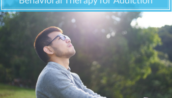 using addiction therapy for lasting recovery
